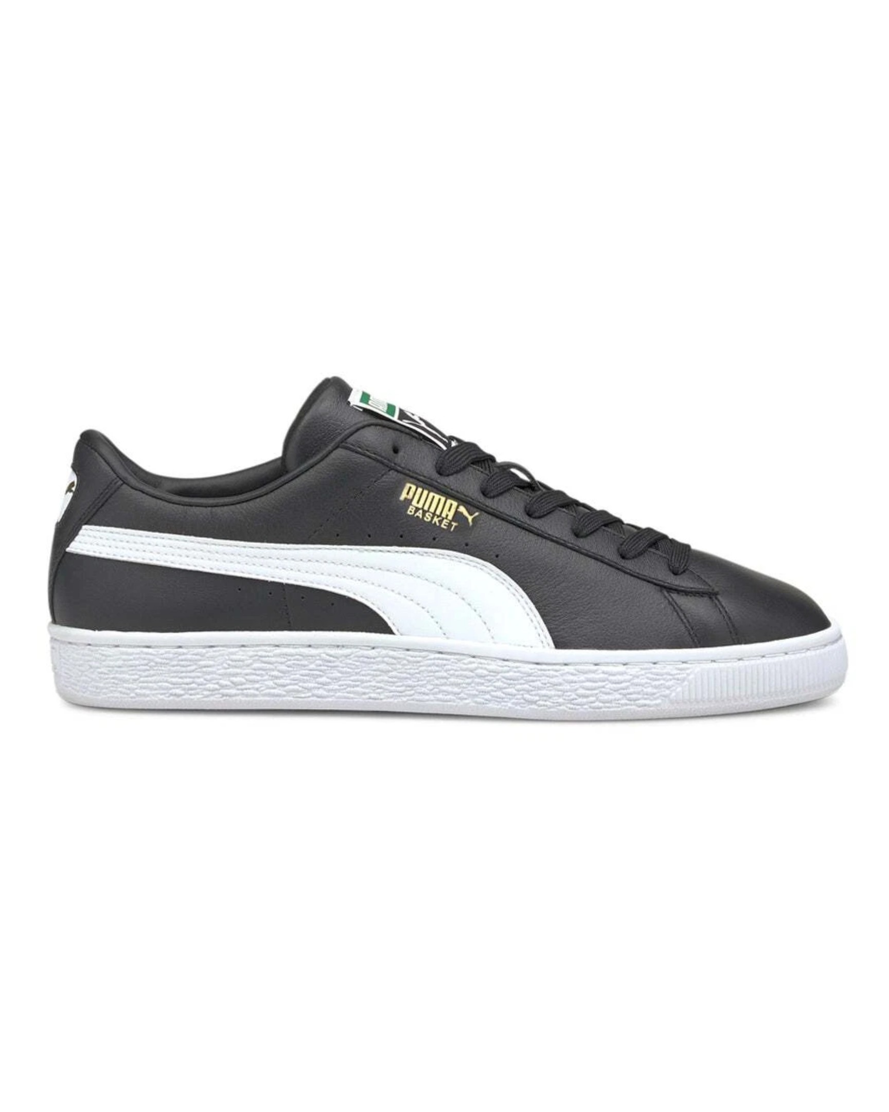 Chaussure Puma Classic Xxi