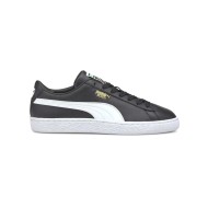 Chaussure Puma Smash 3.0