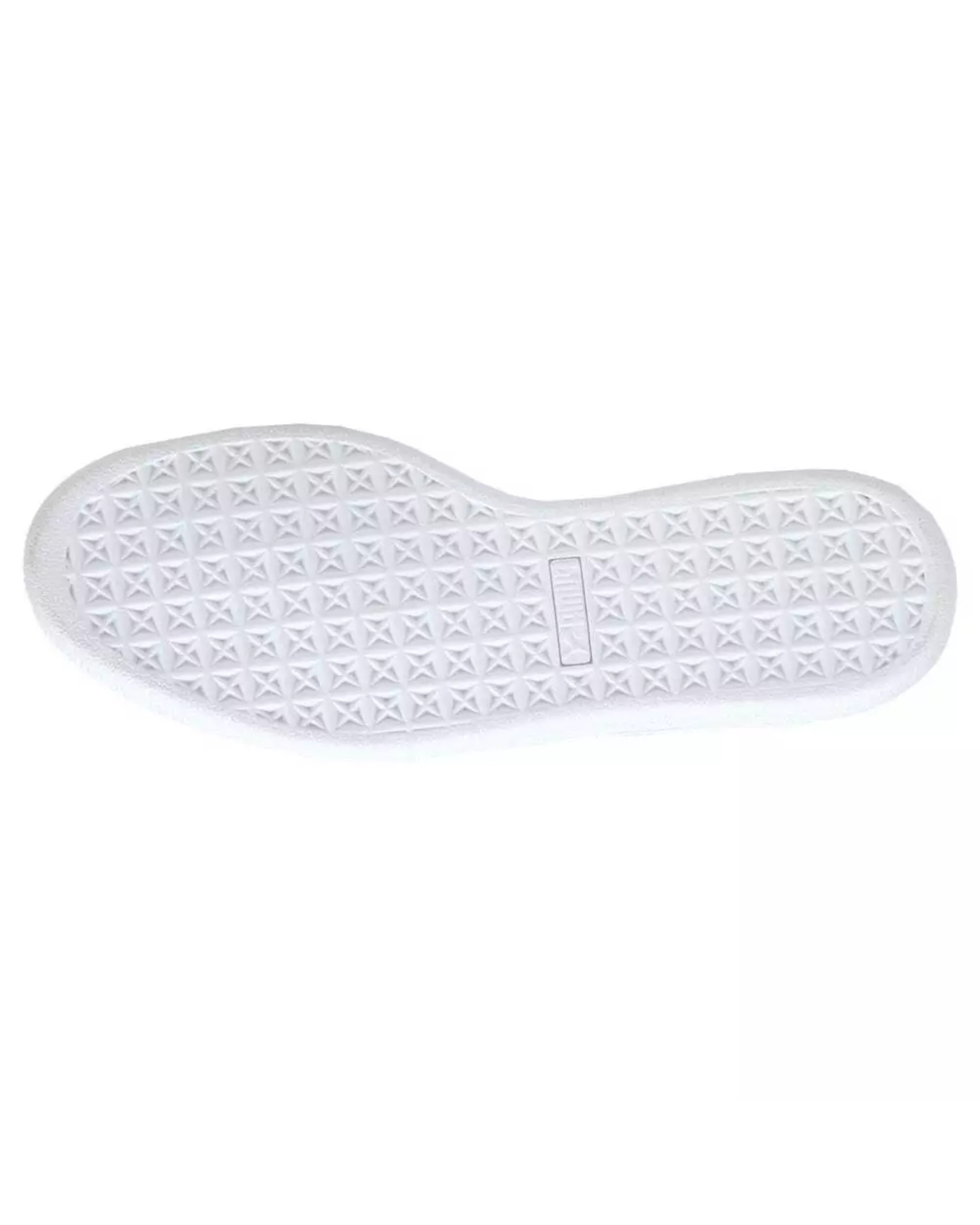 Chaussure Puma Classic Xxi