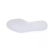 Chaussure Puma Classic Xxi