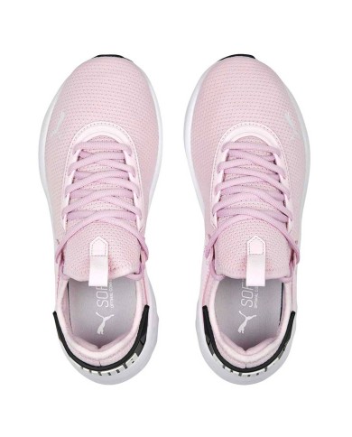 Chaussure Puma Amare