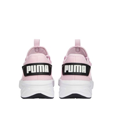 Chaussure Puma Amare