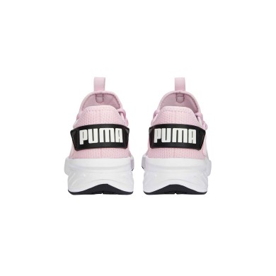 Chaussure Puma Amare