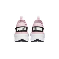 Chaussure Puma Amare