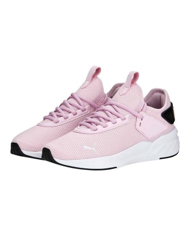 Chaussure Puma Amare