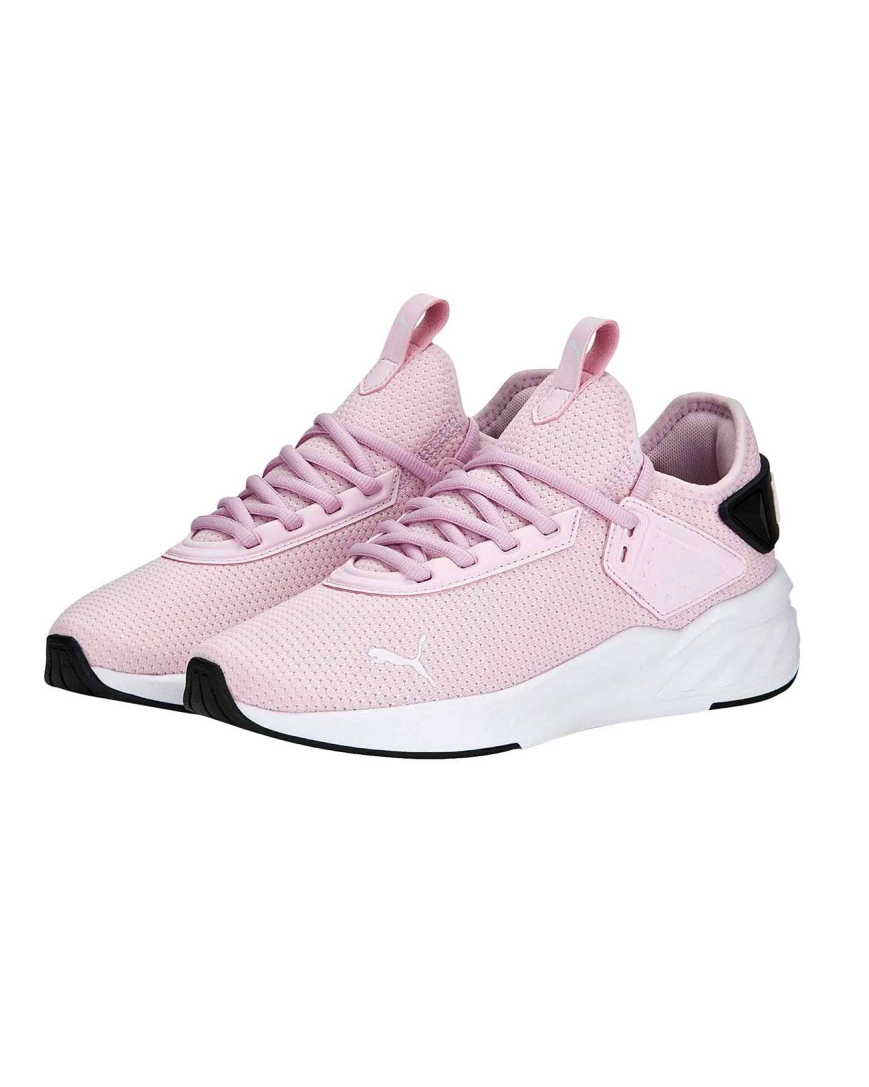 Chaussure Puma Amare