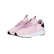 Chaussure Puma Amare
