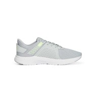 Chaussure Puma  Ftr Connect