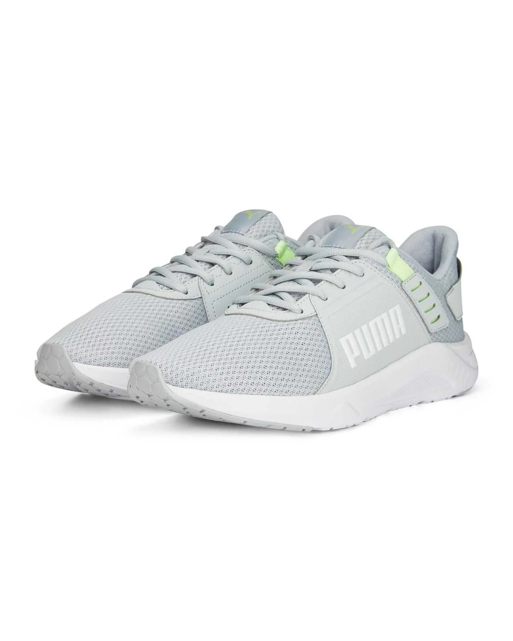 Chaussure Puma  Ftr Connect
