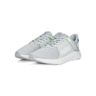 Chaussure Puma  Ftr Connect