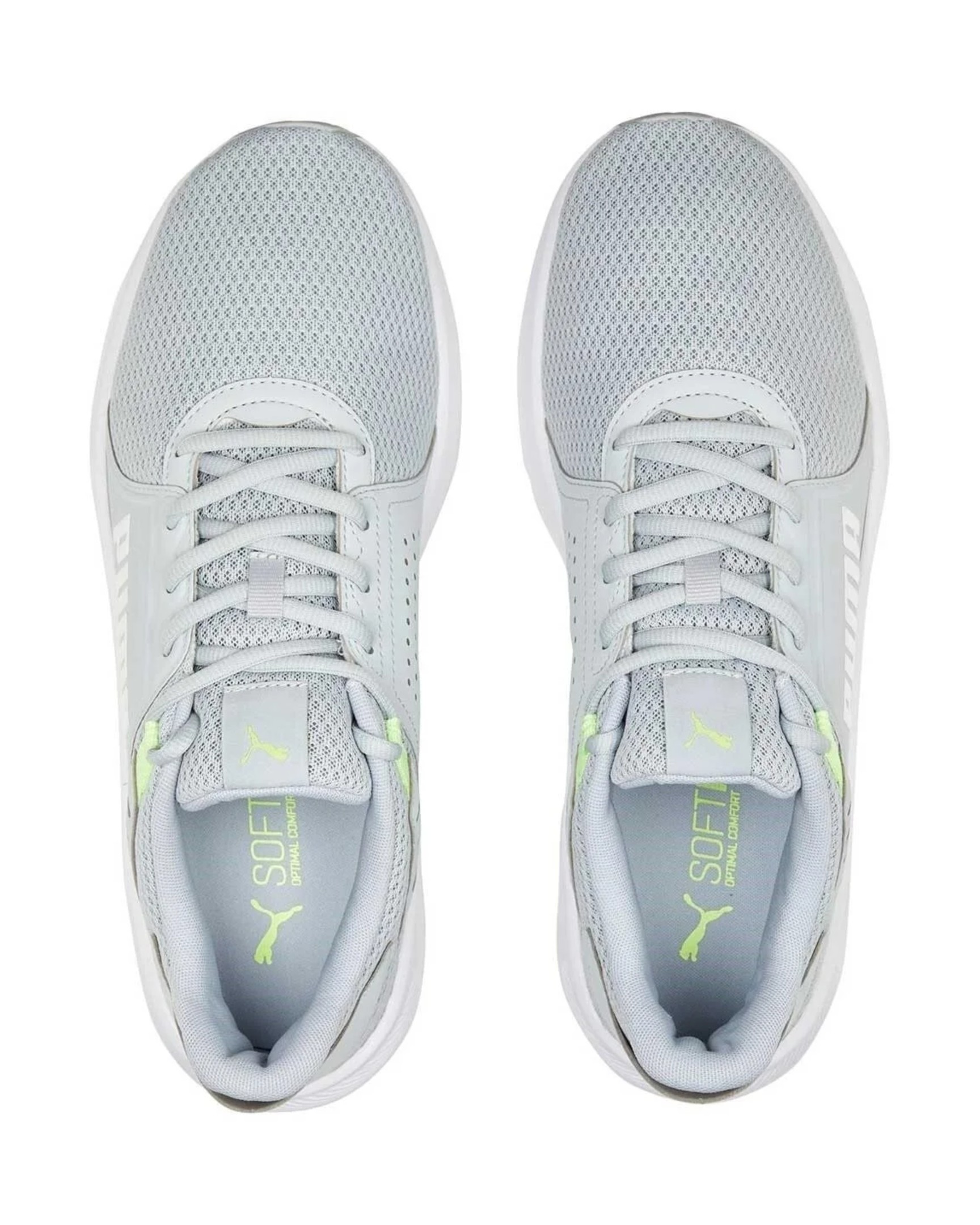 Chaussure Puma  Ftr Connect