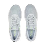 Chaussure Puma  Ftr Connect