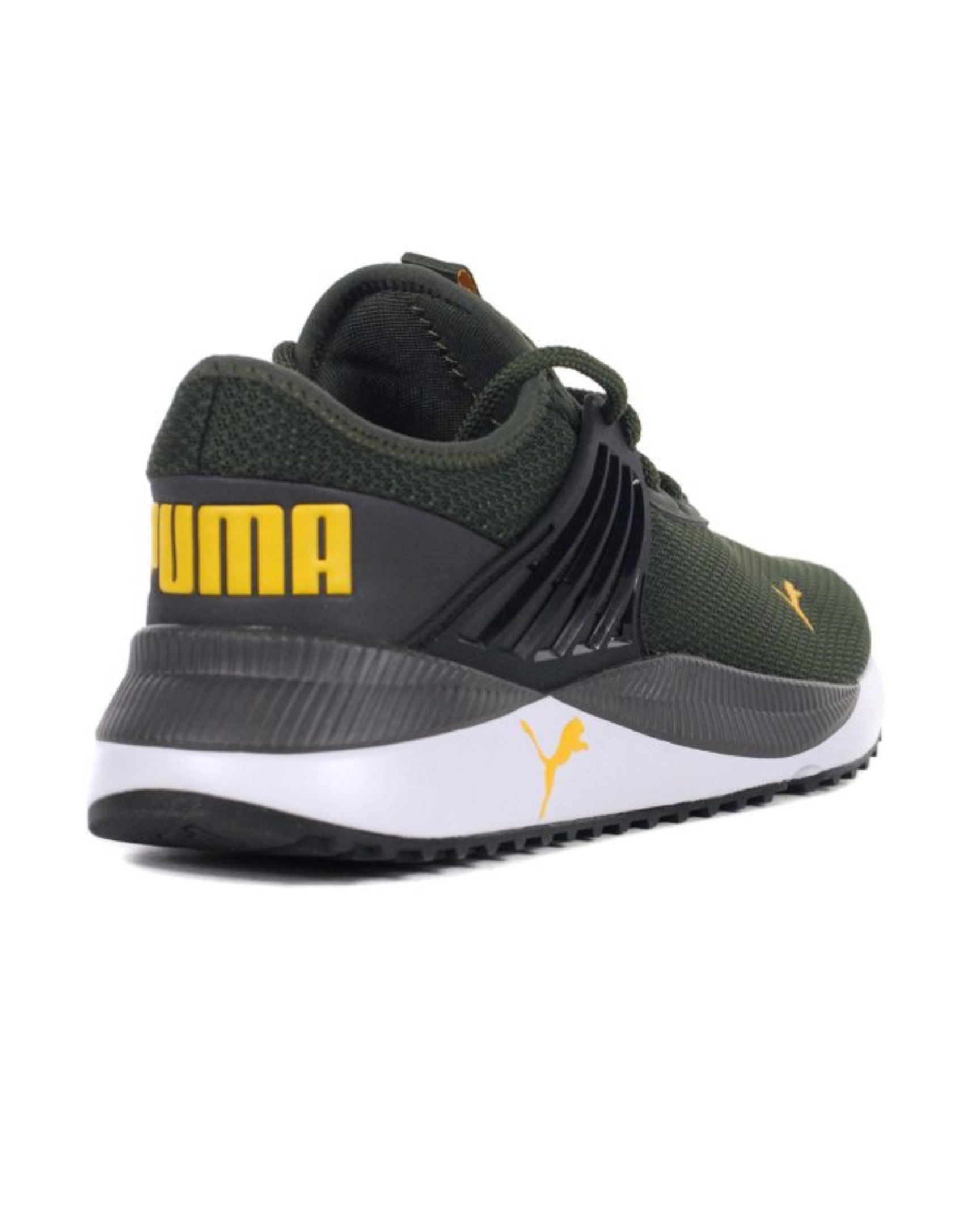 Chaussure Puma Pacer Future