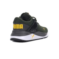 Chaussure Puma Pacer Future