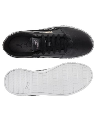 Chaussure Puma Carina 2.0