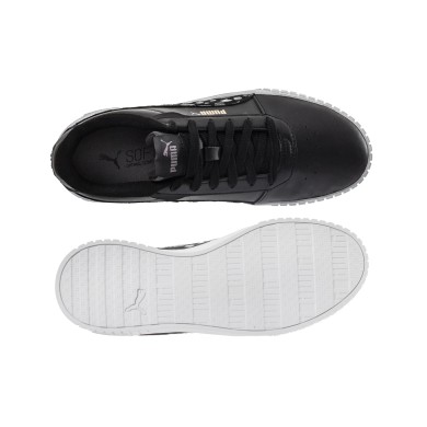 Chaussure Puma Carina 2.0