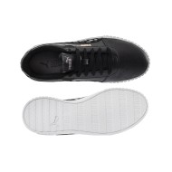 Chaussure Puma Carina 2.0