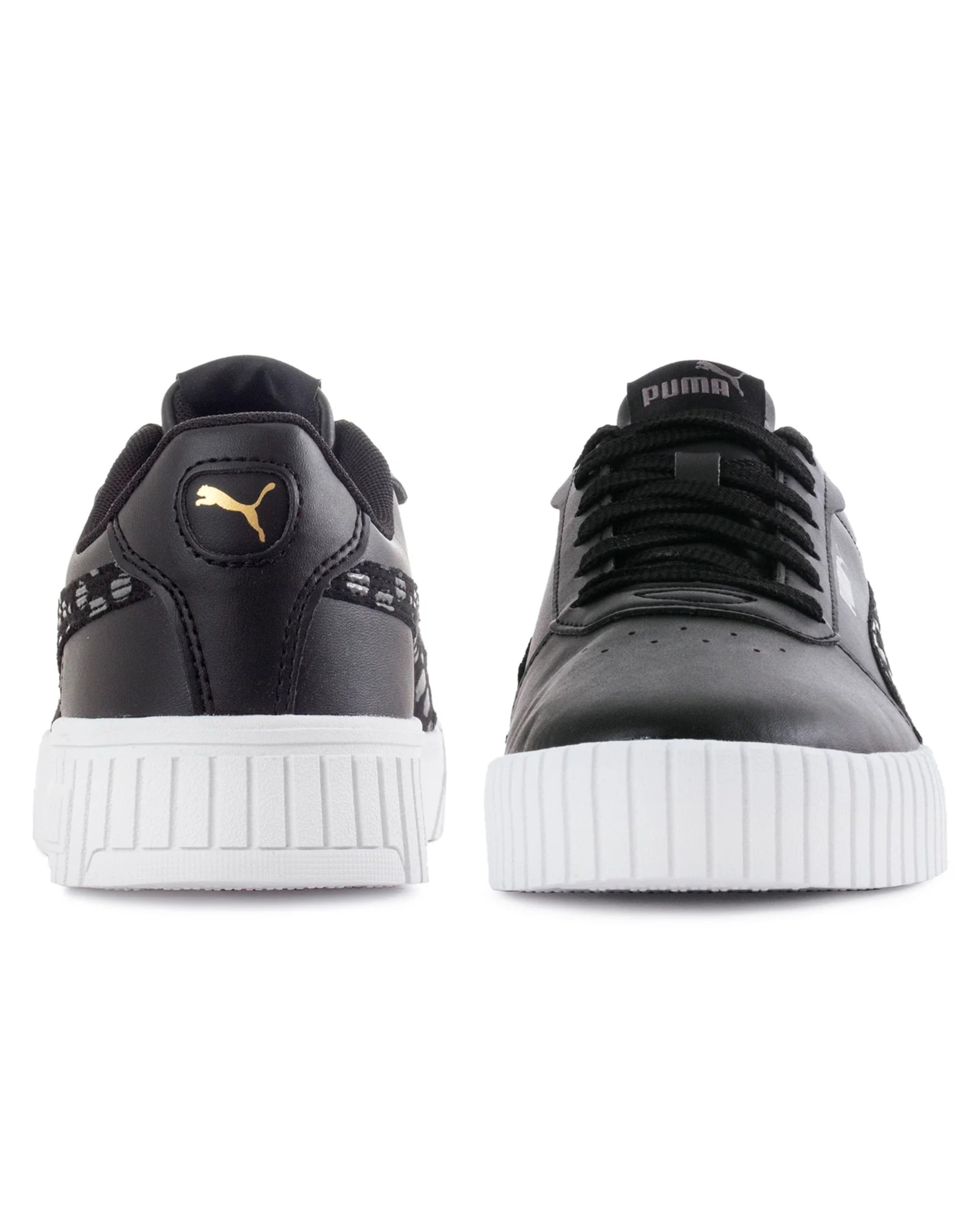 Chaussure Puma Carina 2.0