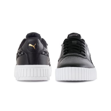 Chaussure Puma Carina 2.0