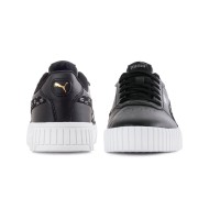 Chaussure Puma Carina 2.0