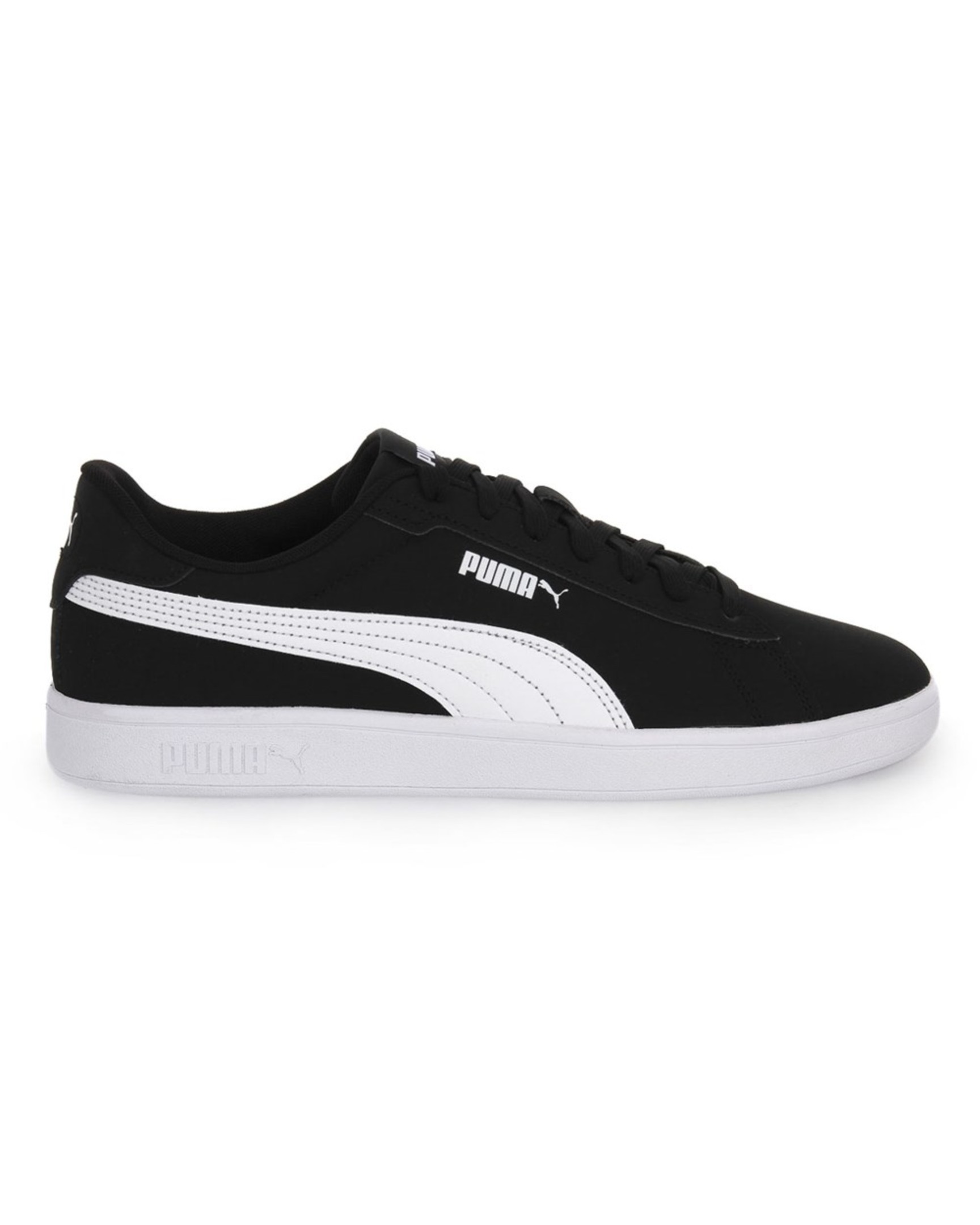 Chaussure Puma Smash 3.0