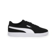 Chaussure Puma Smash 3.0