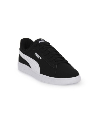 Chaussure Puma Smash 3.0
