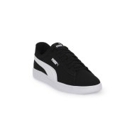 Chaussure Puma Smash 3.0