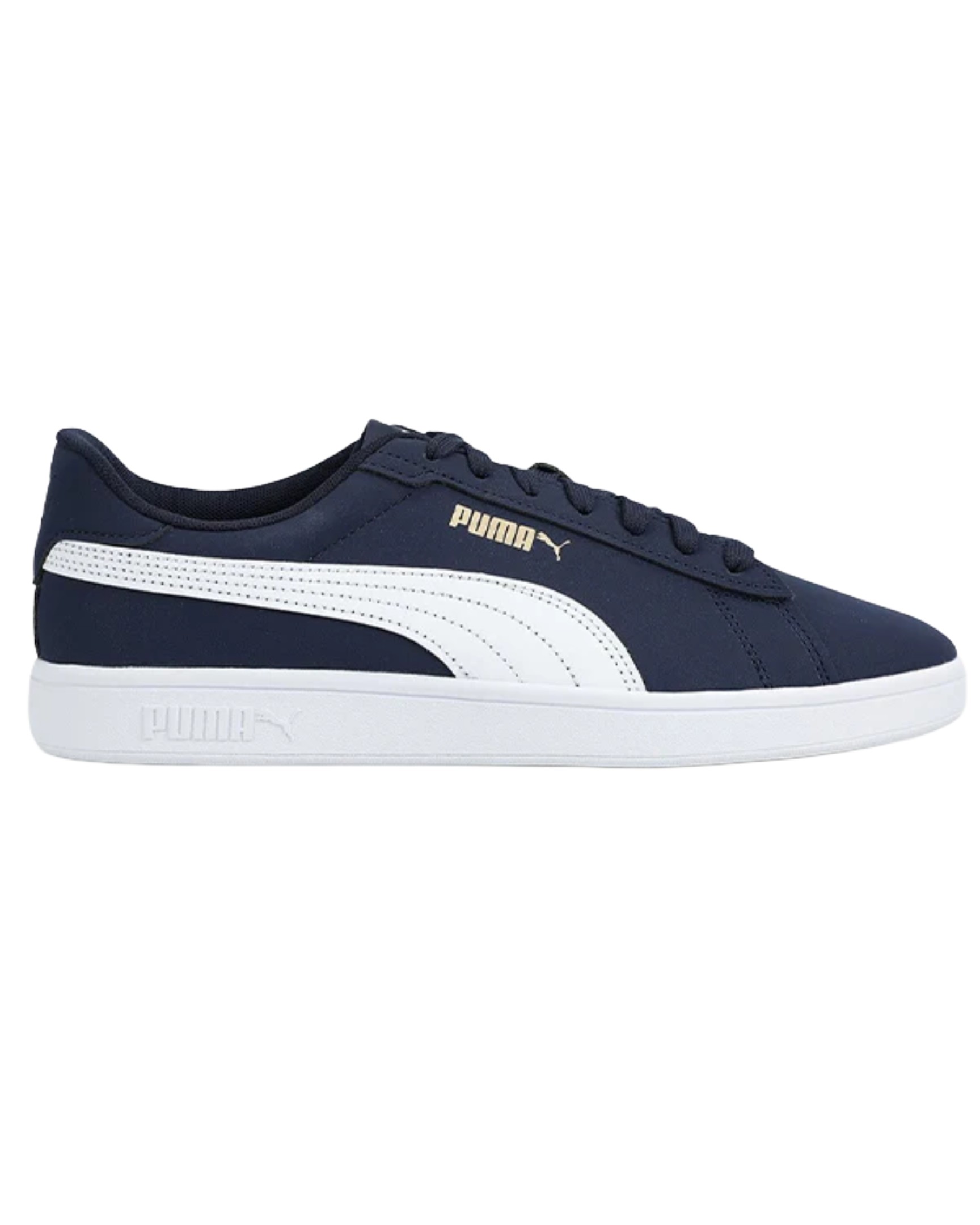 Chaussure Puma Smash 3.0