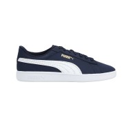 Chaussure Puma Smash 3.0