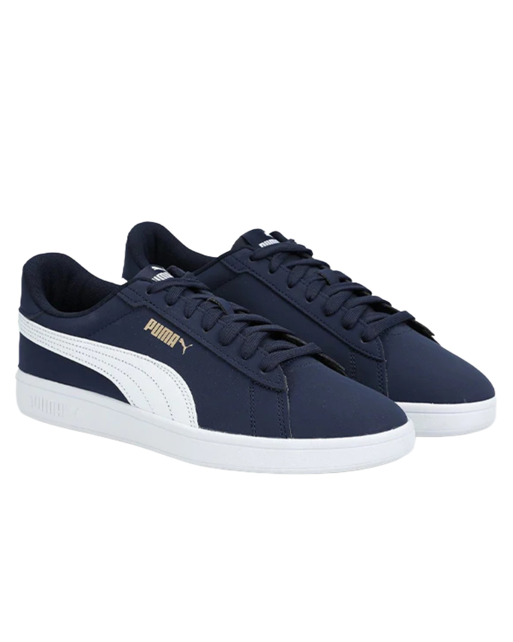 Chaussure Puma Smash 3.0