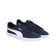 Chaussure Puma Smash 3.0