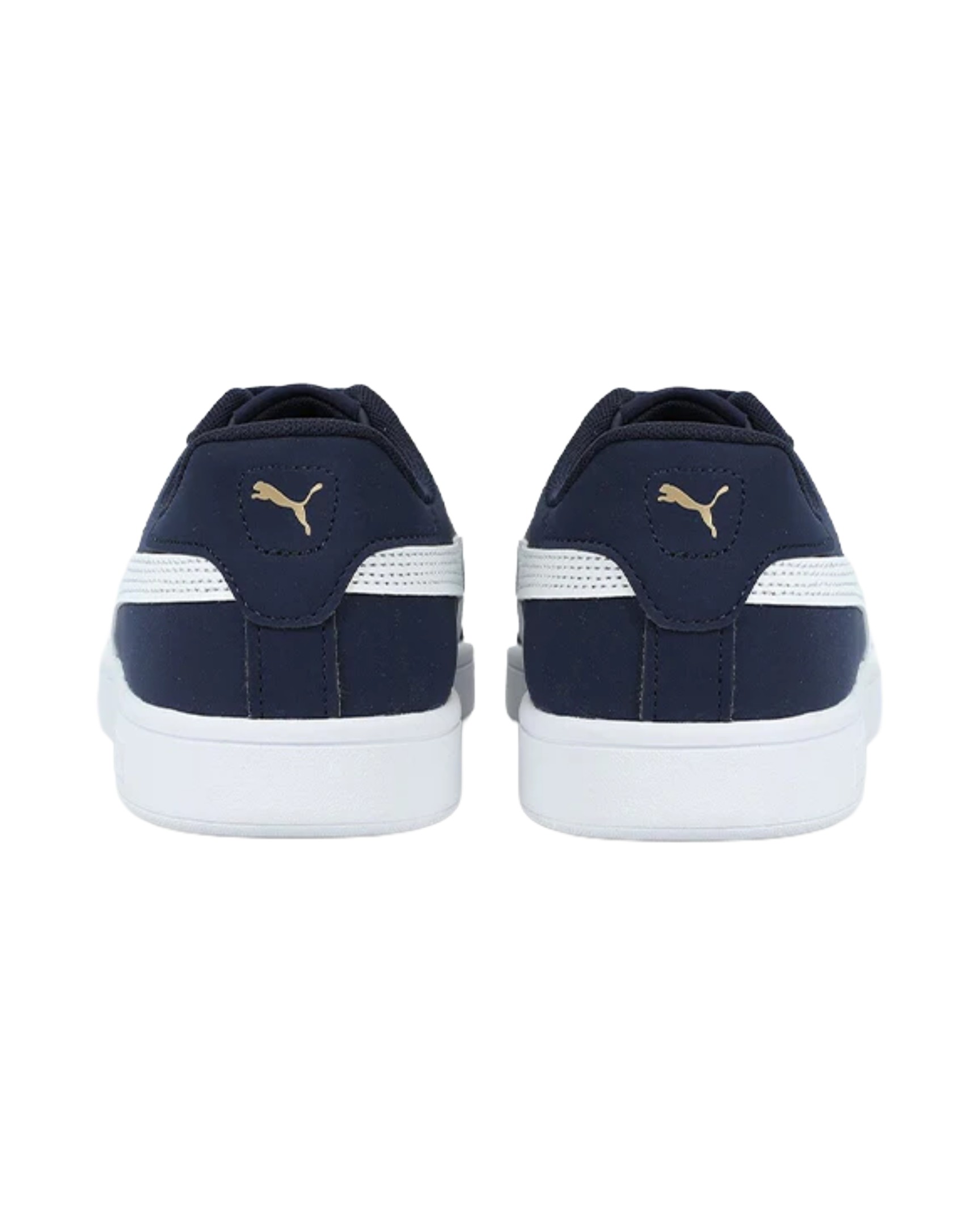 Chaussure Puma Smash 3.0