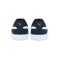 Chaussure Puma Smash 3.0