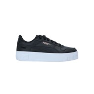 Chaussure Puma Carina 2.0