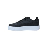 Chaussure Puma Carina Street Jr