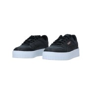 Chaussure Puma Carina Street Jr