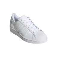 Chaussures Adidas Super Star J