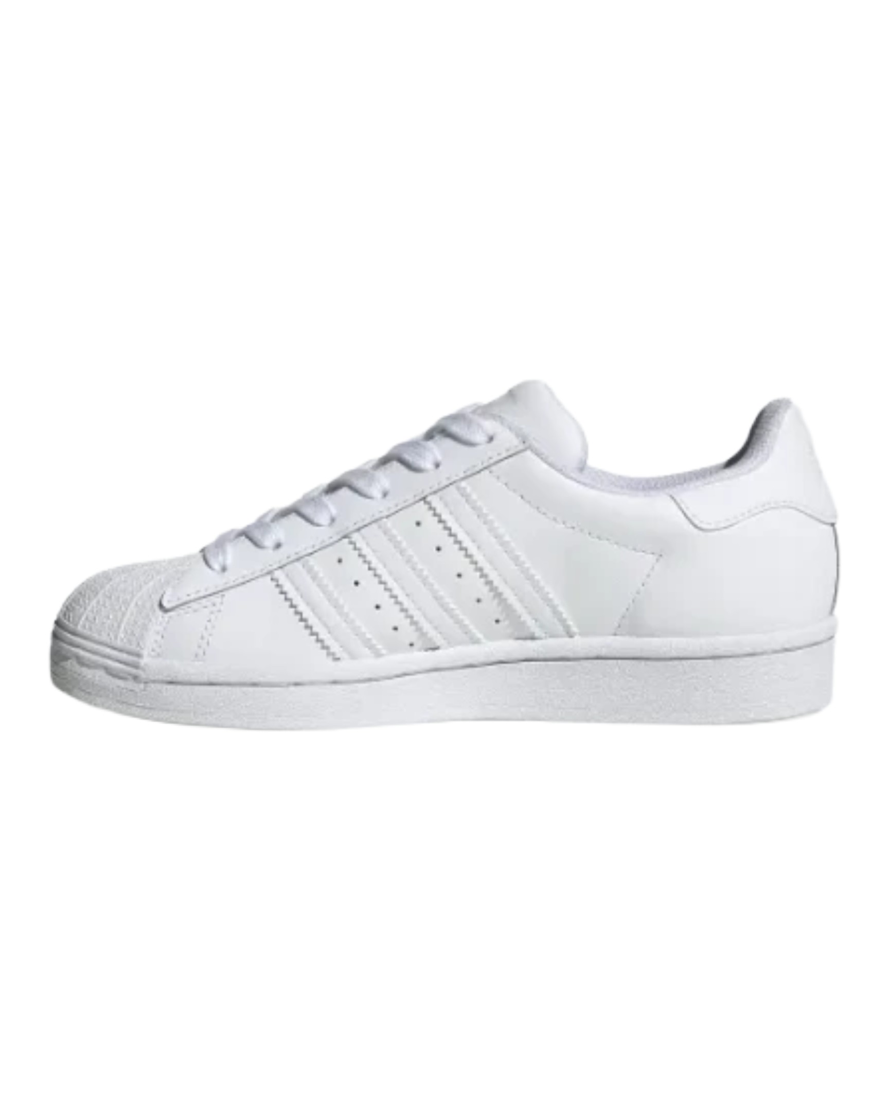 Chaussures Adidas Super Star J