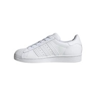 Chaussures Adidas Super Star J