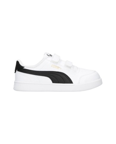 Chaussure Puma Shuffle V Inf