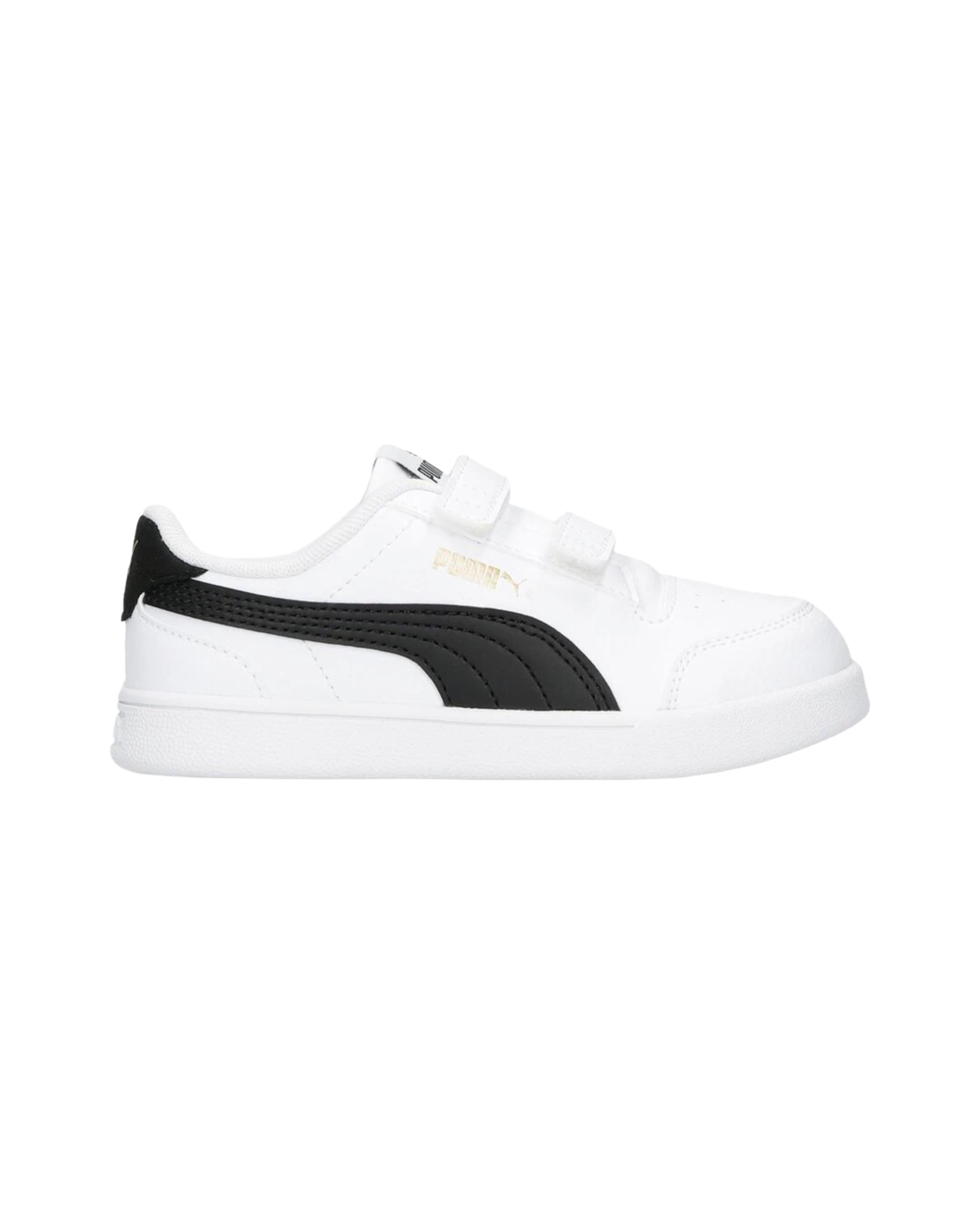 Chaussure Puma Shuffle V Inf