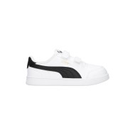 Chaussure Nike Court Borough Low Recraft (ps)
