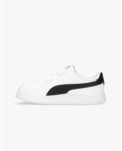 Chaussure Puma Shuffle V Inf