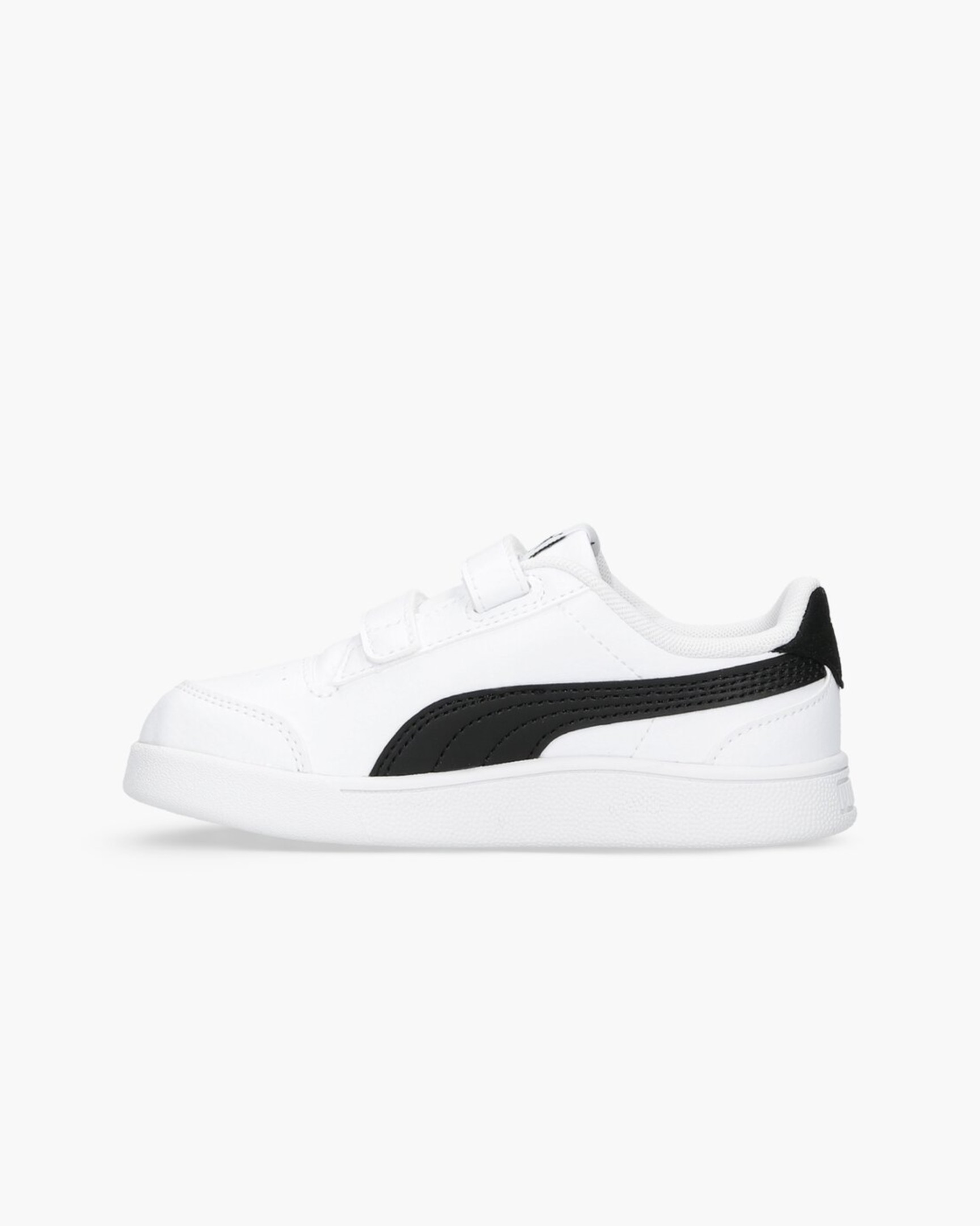 Chaussure Puma Shuffle V Inf