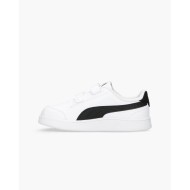 Chaussure Puma Shuffle V Inf