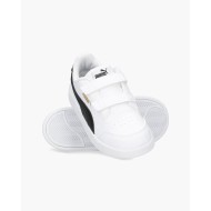 Chaussure Puma Shuffle V Inf