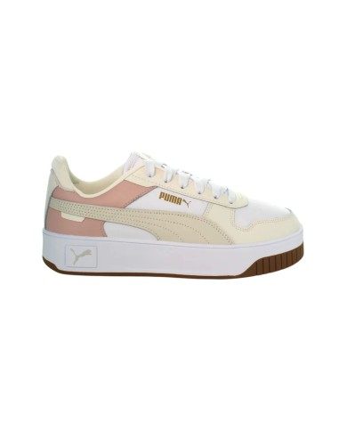 Chaussure Puma Karina Street
