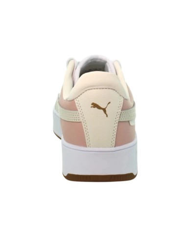 Chaussure Puma Karina Street