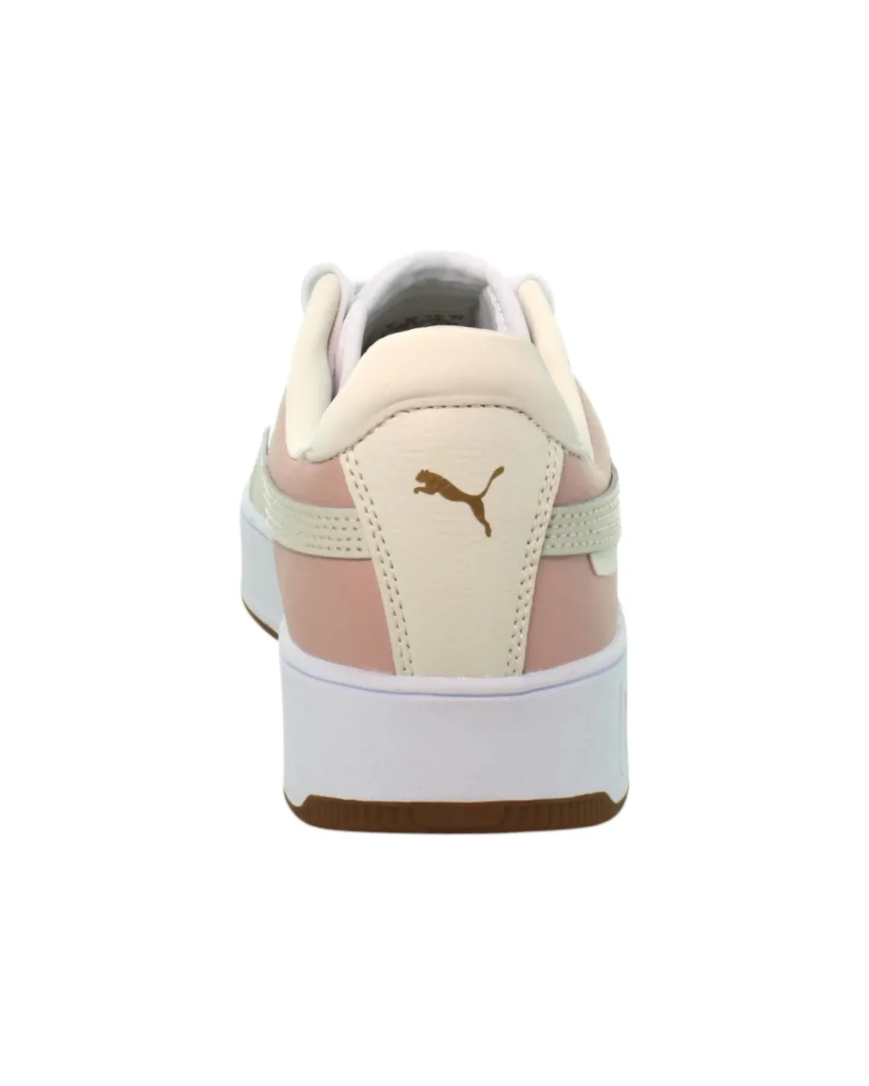 Chaussure Puma Karina Street